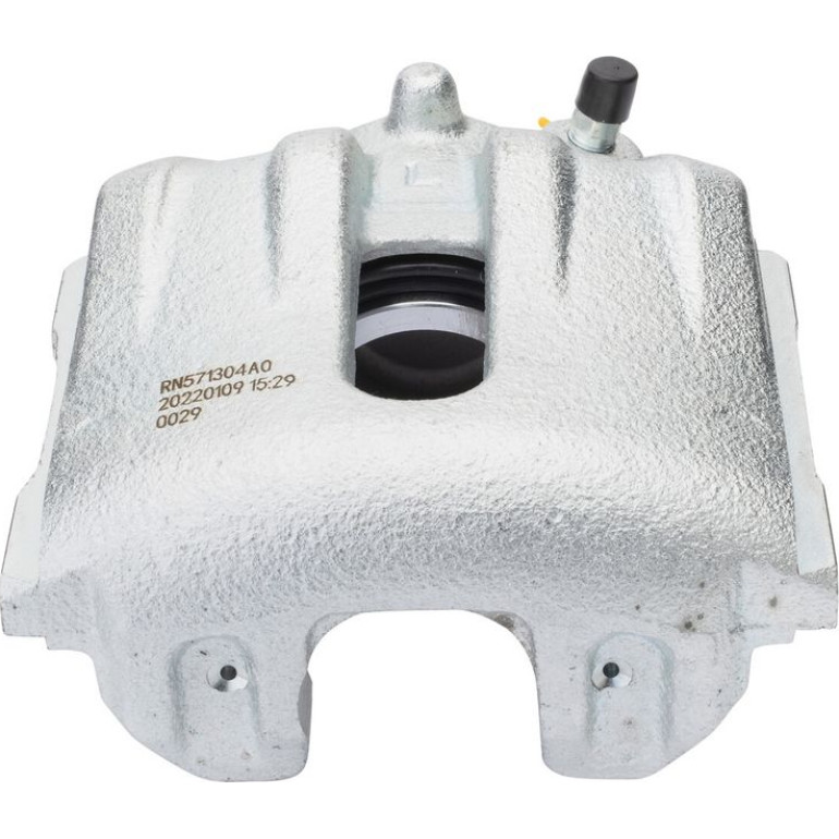 Bremssattel 9298256