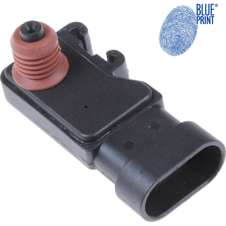 Sensor, Saugrohrdruck ADZ97403 Sensor, Saugrohrdruck ADZ97403