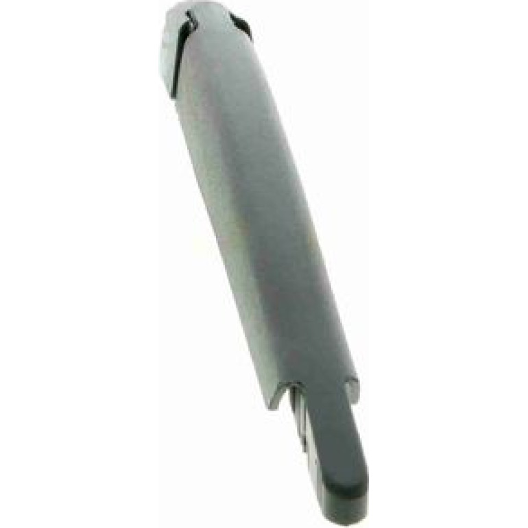 Wischarm, Scheibenreinigung V46-0106 Wischarm, Scheibenreinigung V46-0106
