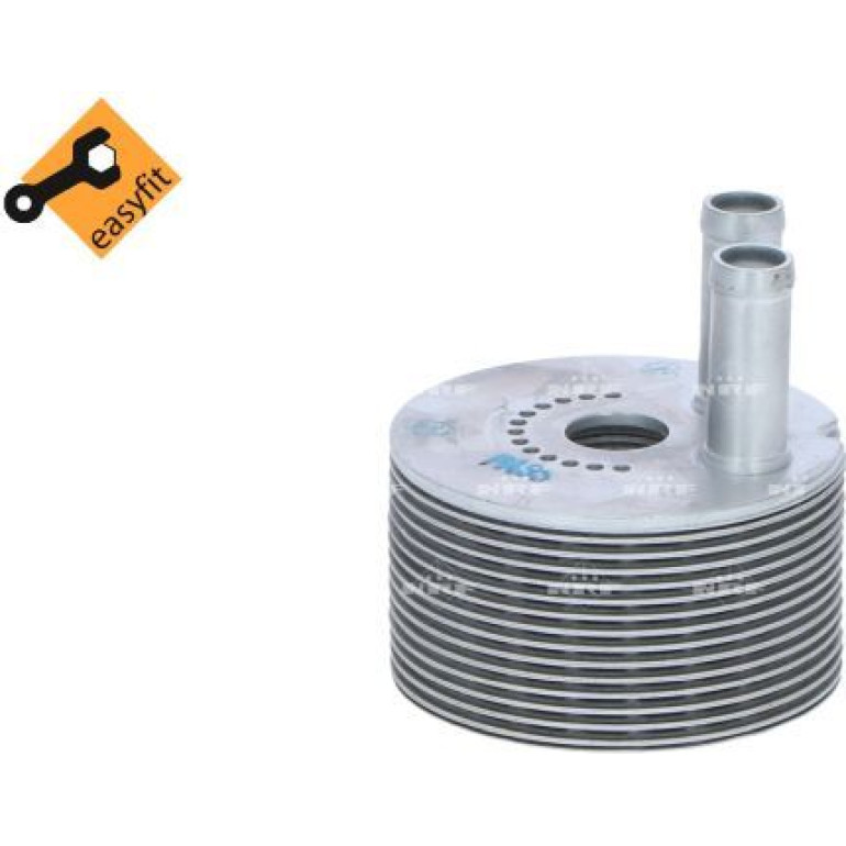 Ölkühler, Motoröl 31336 Ölkühler, Motoröl 31336