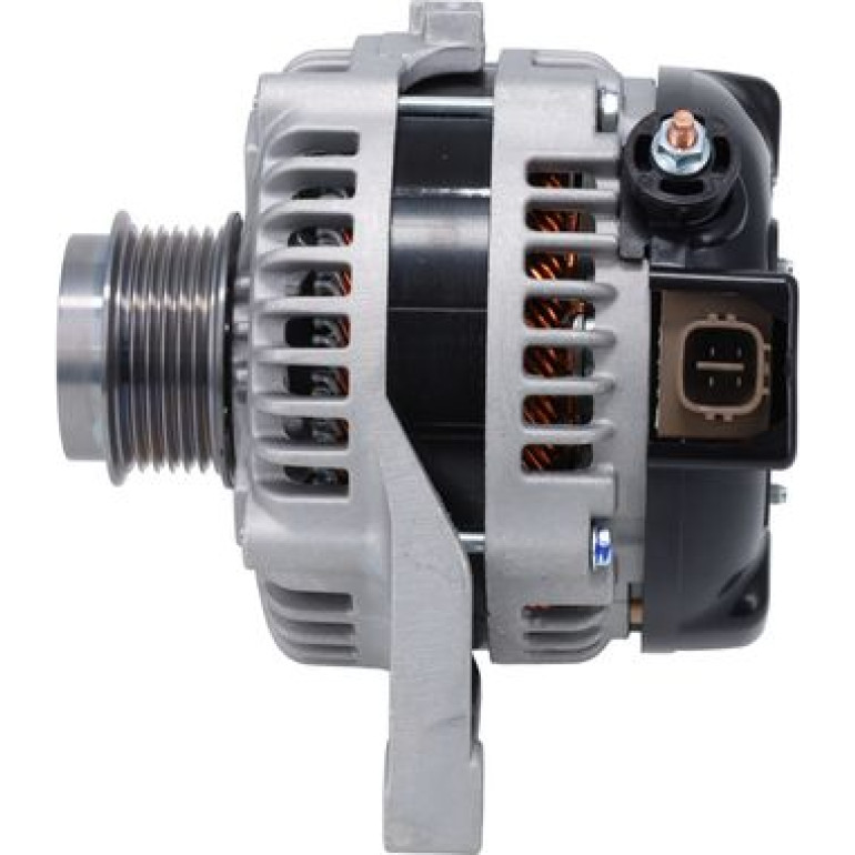 Generator 1 986 A01 799 Generator 1 986 A01 799