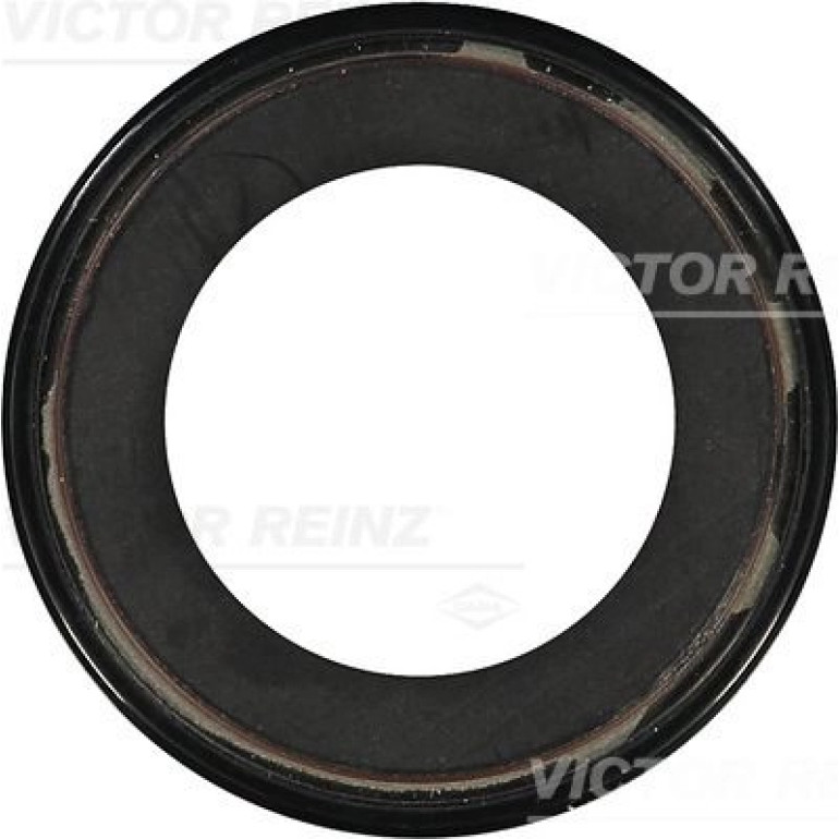 Wellendichtring, Schaltgetriebe 81-38026-00