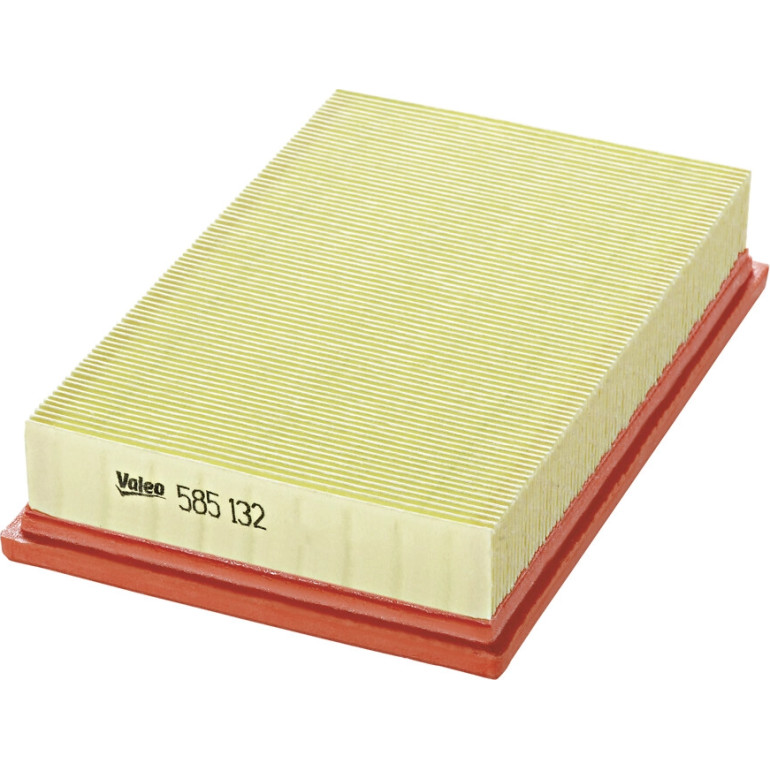 Luftfilter 585132 Luftfilter 585132