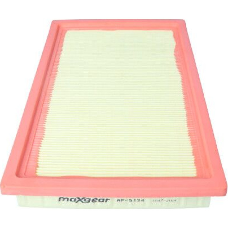 Luftfilter 26-0087 Luftfilter 26-0087