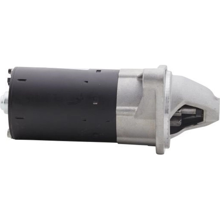 Starter 8EA 011 611-321 Starter 8EA 011 611-321