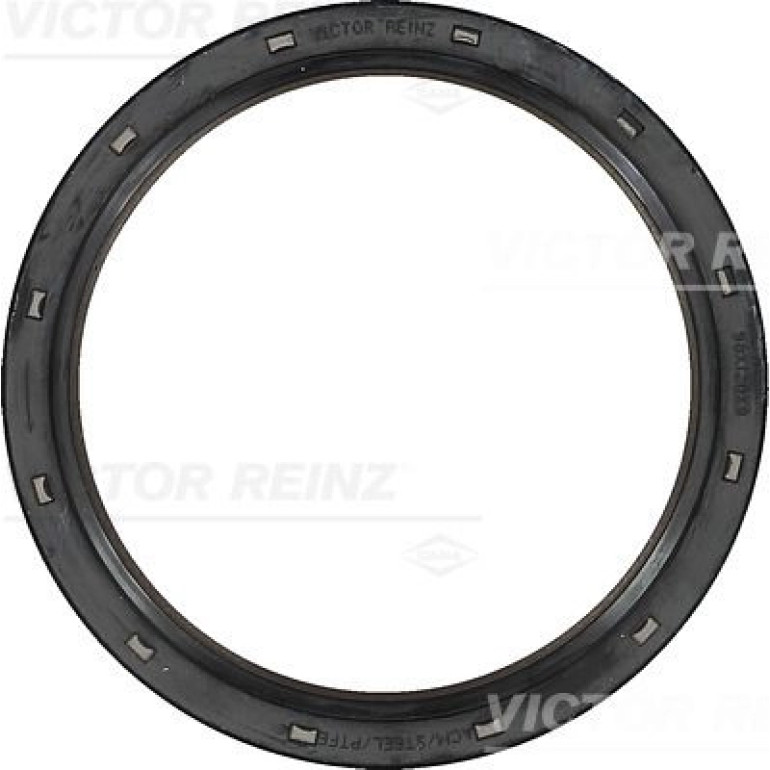 Wellendichtring, Kurbelwelle 81-38528-00