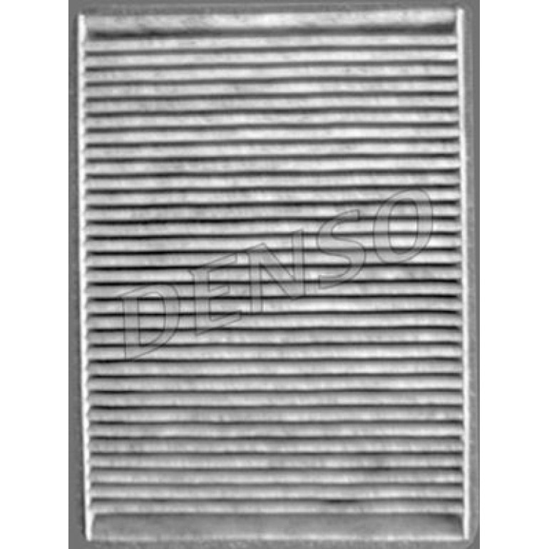 Filter, Innenraumluft DCF229K
