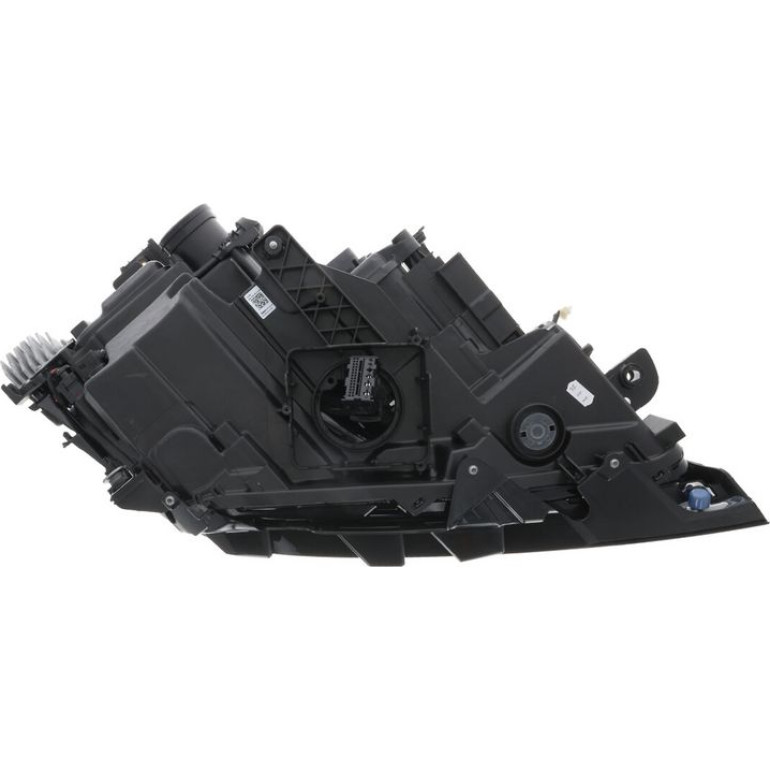 Hauptscheinwerfer 451060 Hauptscheinwerfer 451060