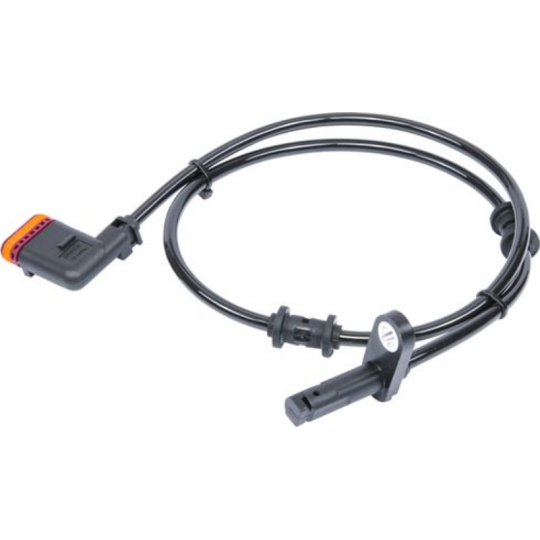 Sensor, Raddrehzahl 24.0710-2138.3
