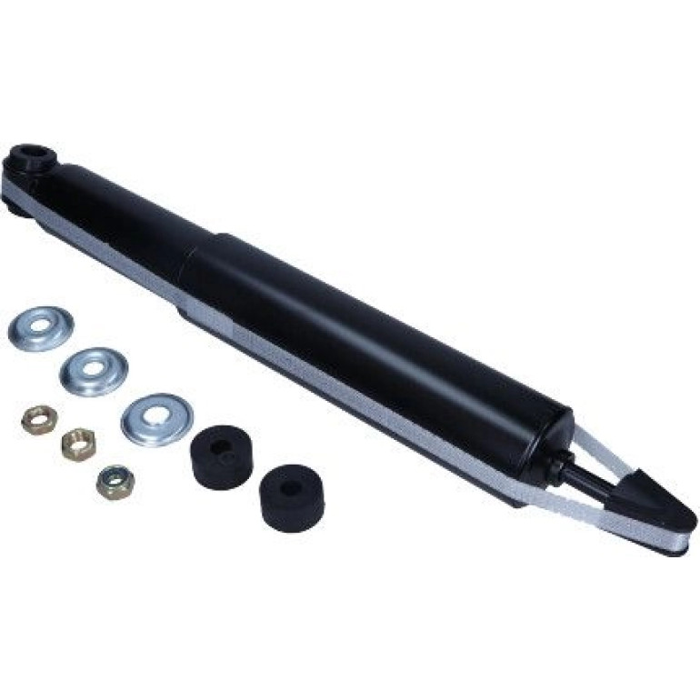 Stoßdämpfer 11-0720 Stoßdämpfer 11-0720