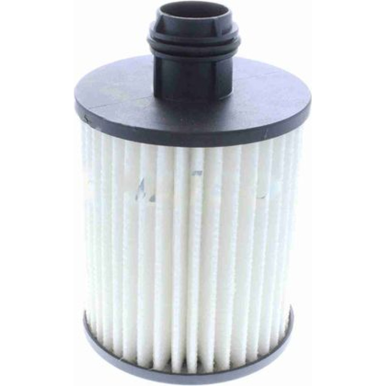 Ölfilter V40-0099 Ölfilter V40-0099