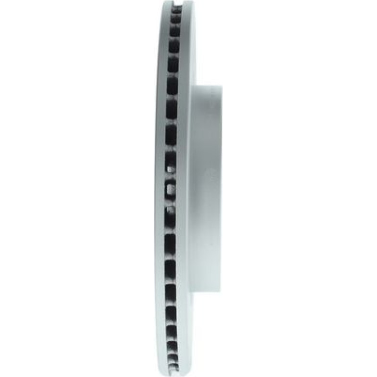 Bremsscheibe 0 986 479 E98