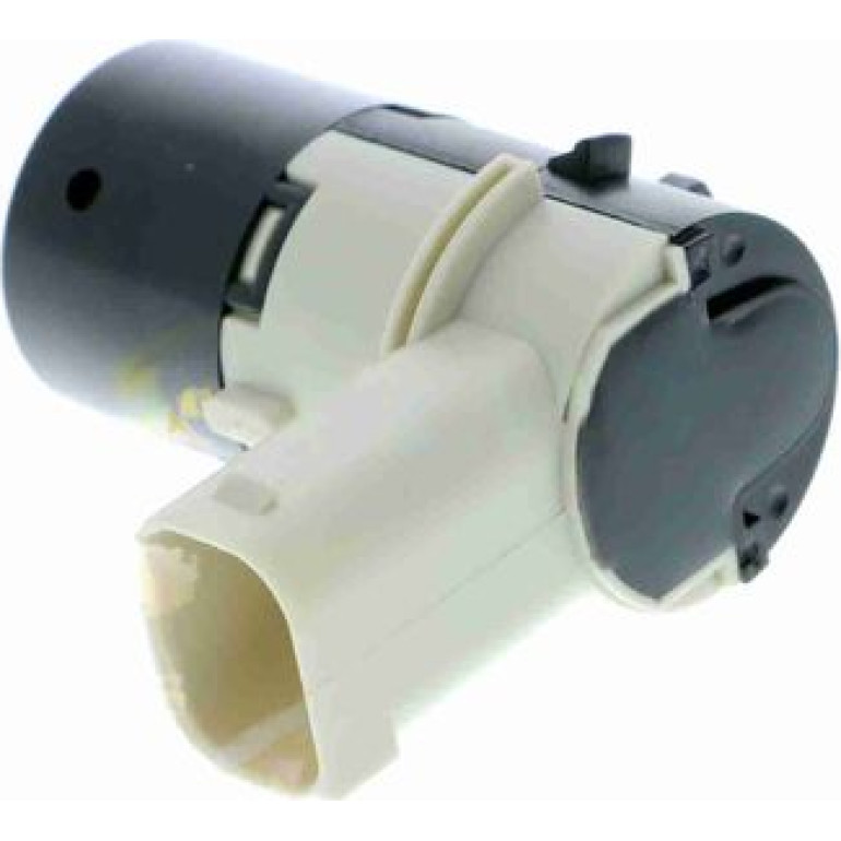 Sensor, Einparkhilfe V20-72-0013 Sensor, Einparkhilfe V20-72-0013