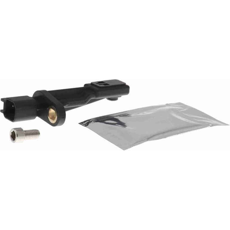 Sensor, Raddrehzahl V33-72-0031 Sensor, Raddrehzahl V33-72-0031