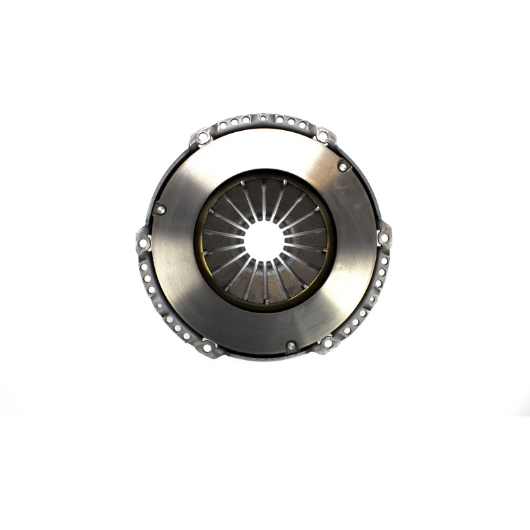 LuK 600 0179 00 Kupplungssatz RepSet DMF LuK 600 0179 00 Kupplungssatz RepSet DMF