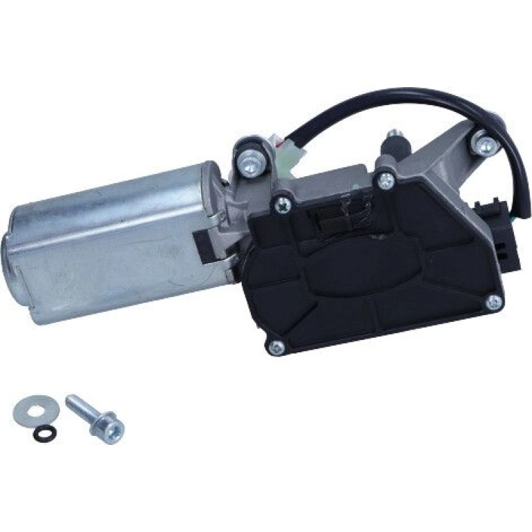 Wischermotor 57-0213