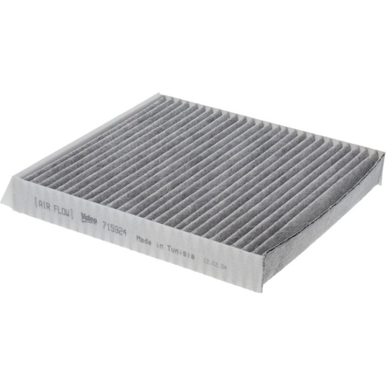 Filter, Innenraumluft 715924