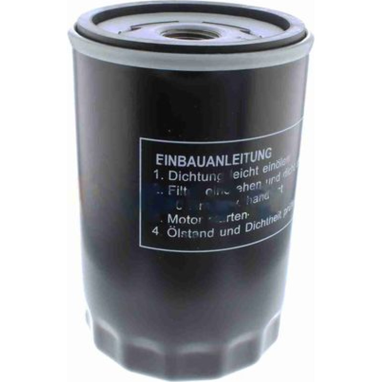 Ölfilter V25-0058 Ölfilter V25-0058