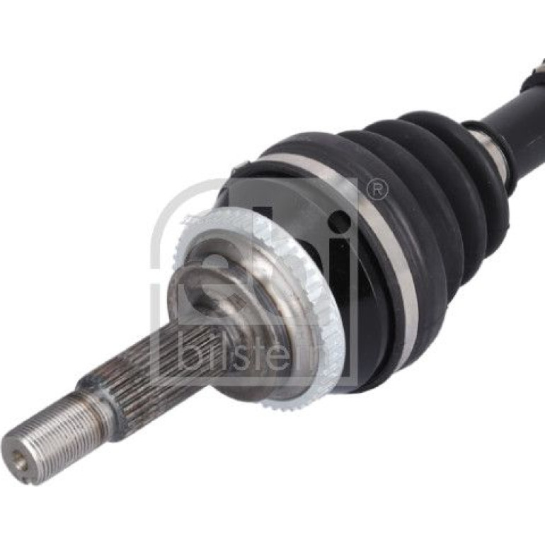 FEBI BILSTEIN 183820 Antriebswelle FEBI BILSTEIN 183820 Antriebswelle