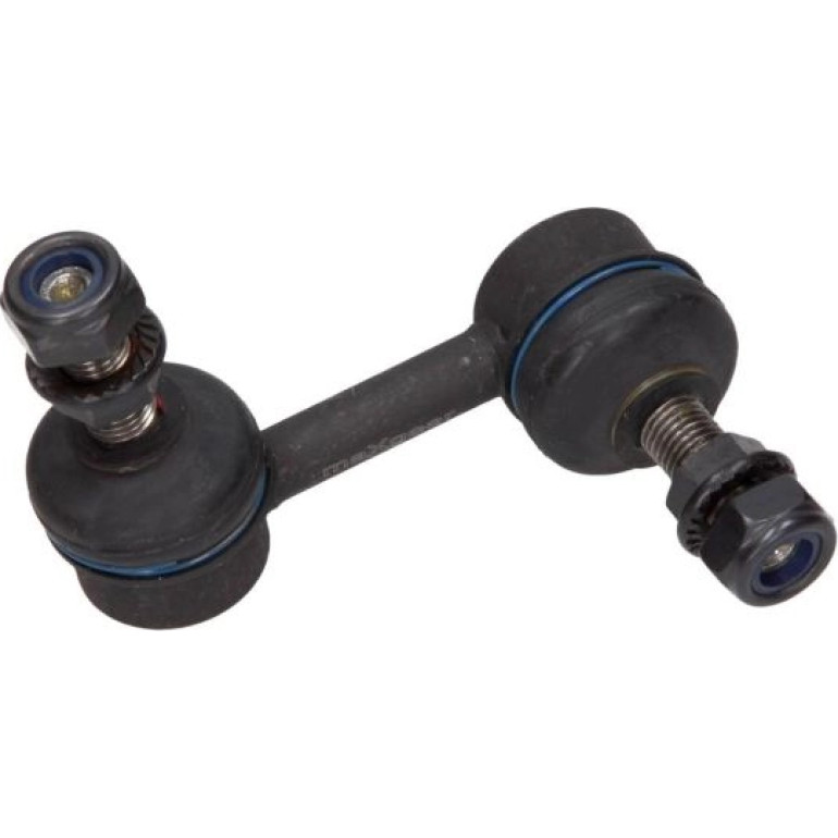 Stange/Strebe, Stabilisator 72-2016