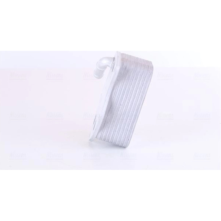 Ölkühler, Motoröl 90809