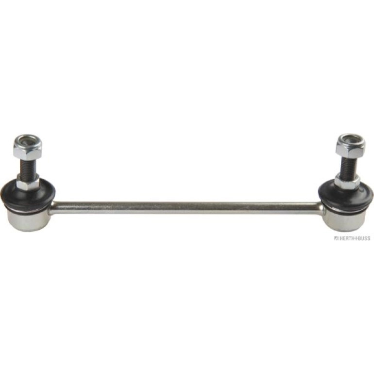 Stange/Strebe, Stabilisator J4965014 Stange/Strebe, Stabilisator J4965014