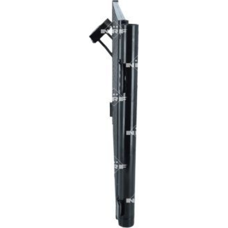 Kondensator, Klimaanlage 35776
