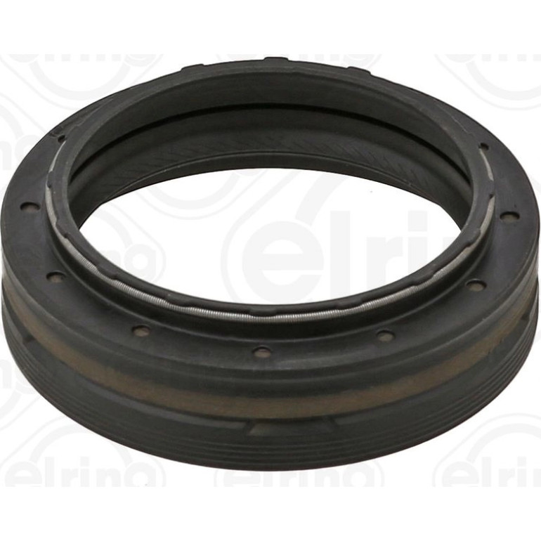 Dichtring 852.050 Dichtring 852.050