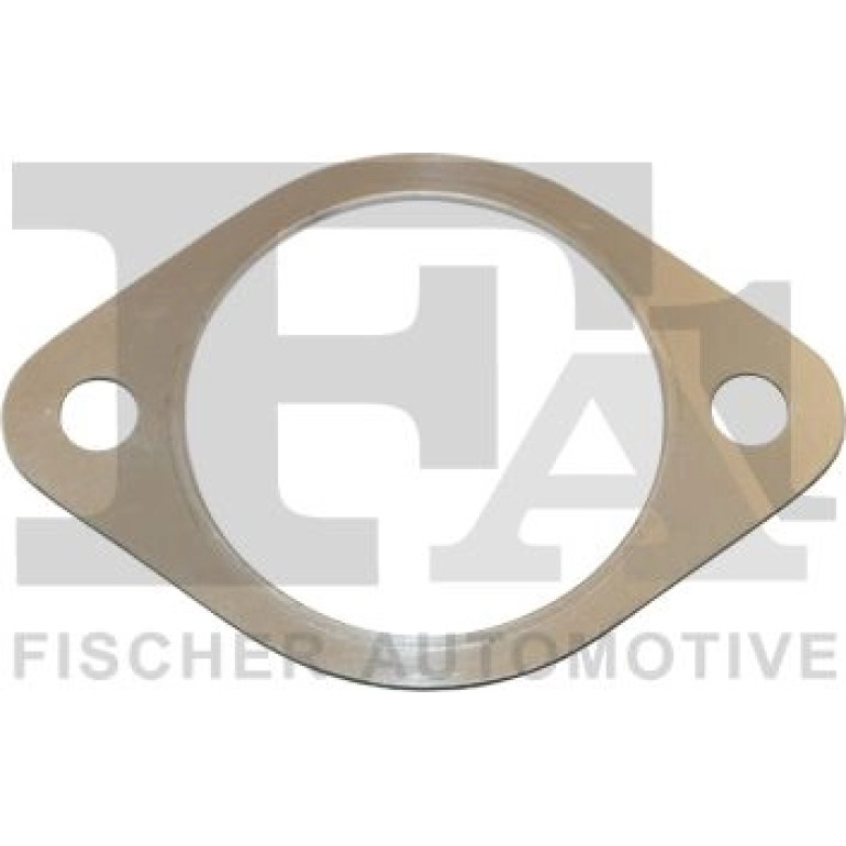 Dichtung, Abgasrohr 780-915 Dichtung, Abgasrohr 780-915