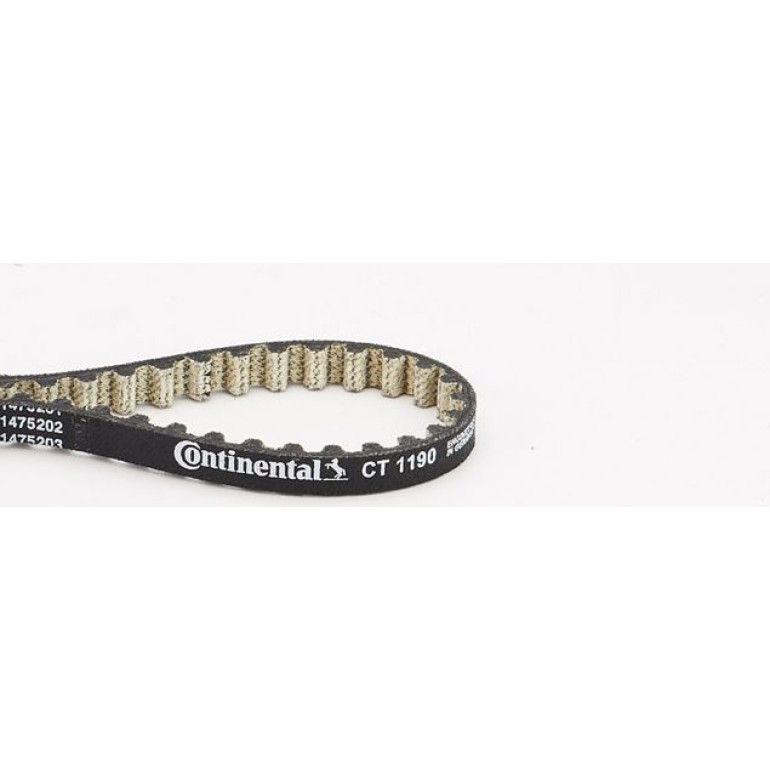 Zahnriemen CT1190 Zahnriemen CT1190