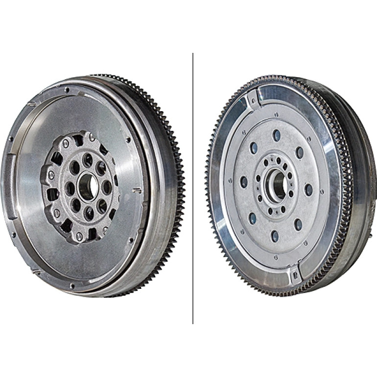 Schwungrad 415 0484 10 Schwungrad 415 0484 10