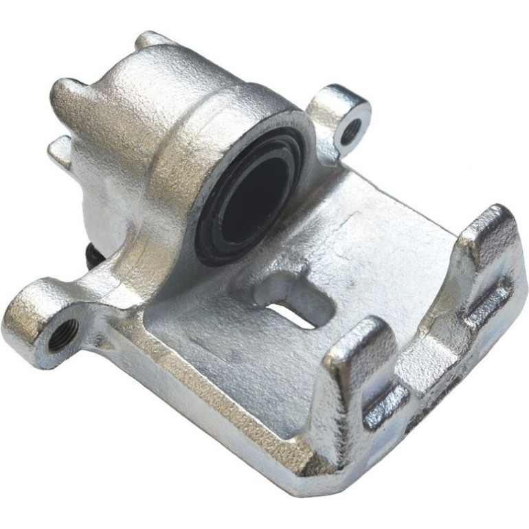 Bremssattel 9291153
