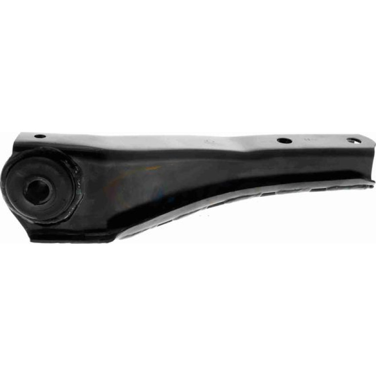 Lenker, Radaufhängung V40-0389 Lenker, Radaufhängung V40-0389