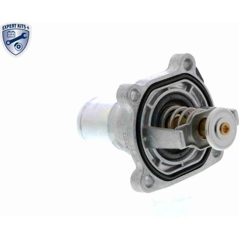 Thermostat, Kühlmittel V40-99-0031 Thermostat, Kühlmittel V40-99-0031