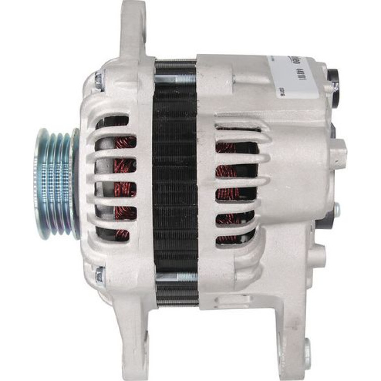 Generator 443101 Generator 443101