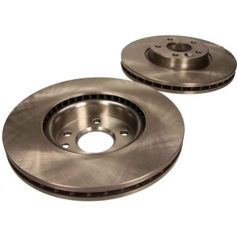 Bremsscheibe 19-3561