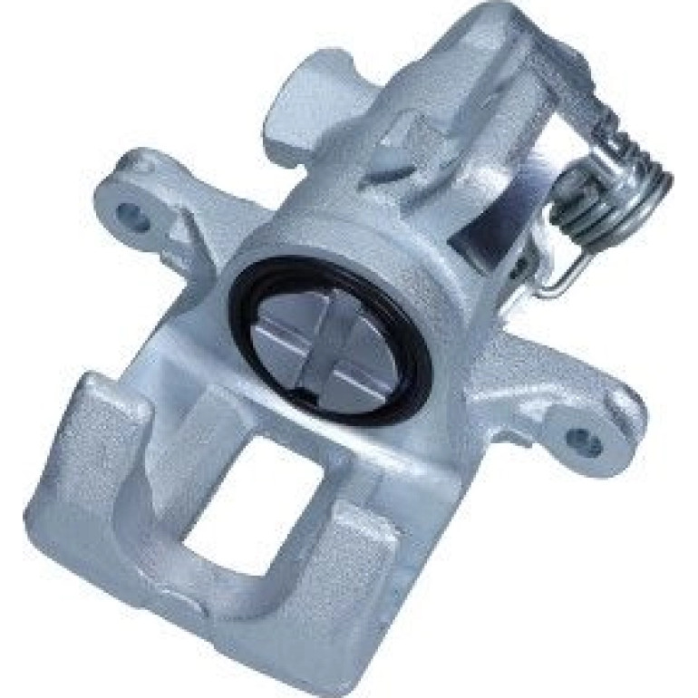 Bremssattel 82-0745