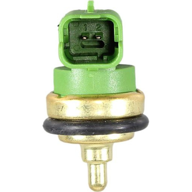 Sensor, Kühlmitteltemperatur 0905479