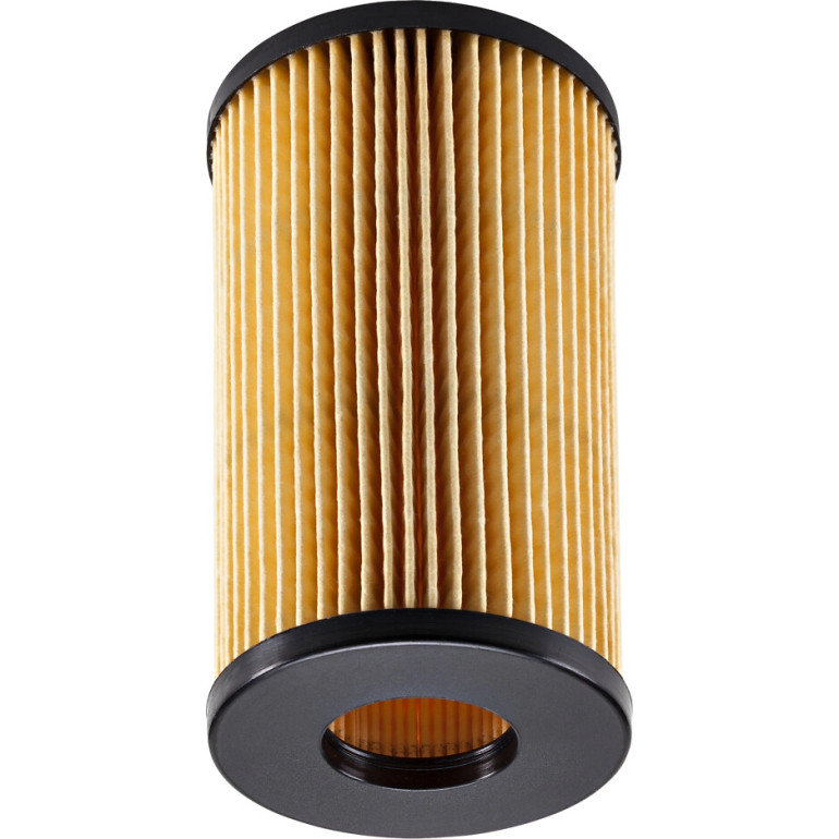 Ölfilter 586531 Ölfilter 586531