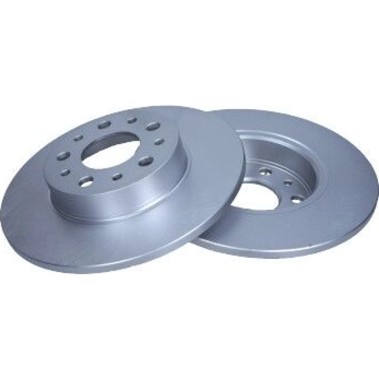 Bremsscheibe QD9505 Bremsscheibe QD9505