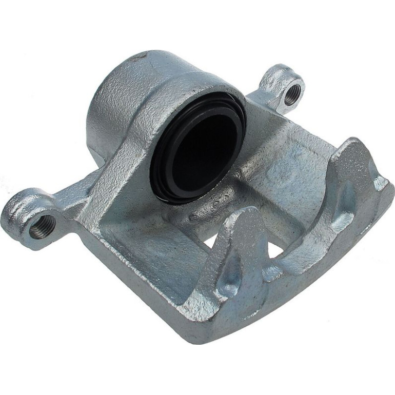 Bremssattel 9292269 Bremssattel 9292269