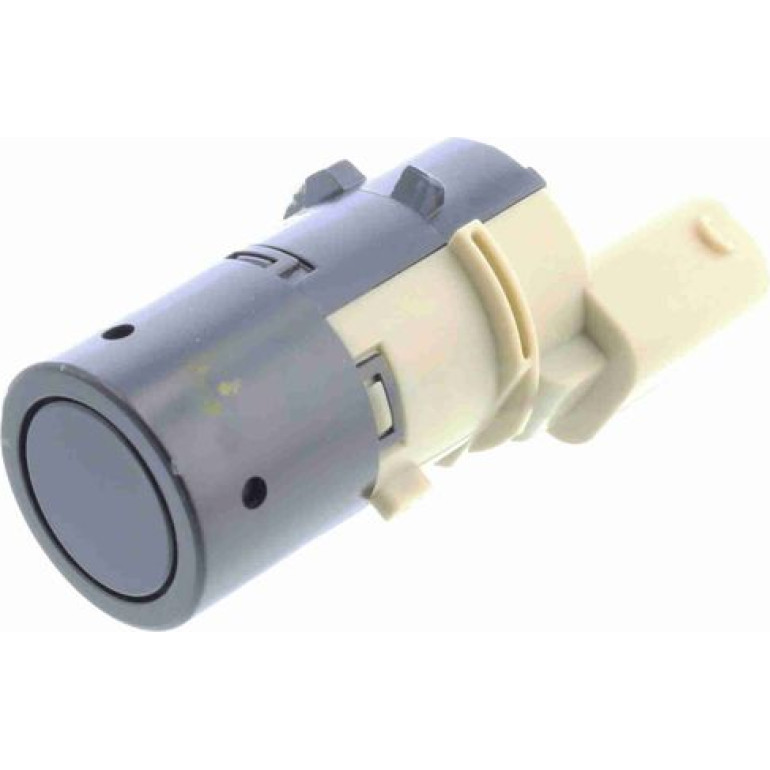 Sensor, Einparkhilfe V22-72-0085 Sensor, Einparkhilfe V22-72-0085
