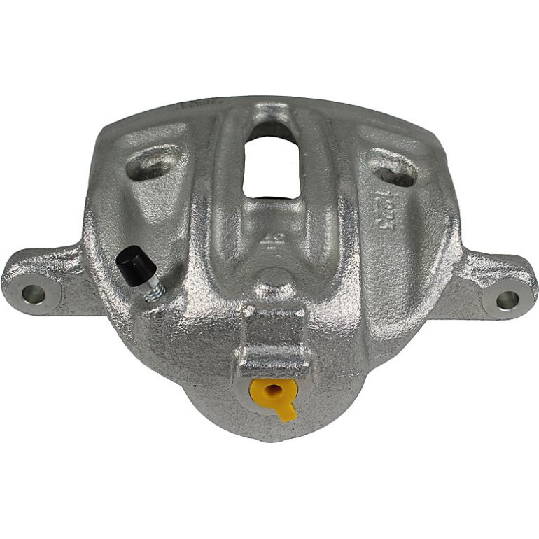 Bremssattel 6260431