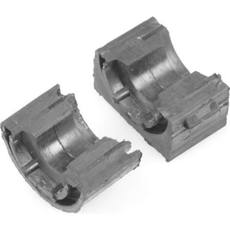 Lagerung, Stabilisator TED32889