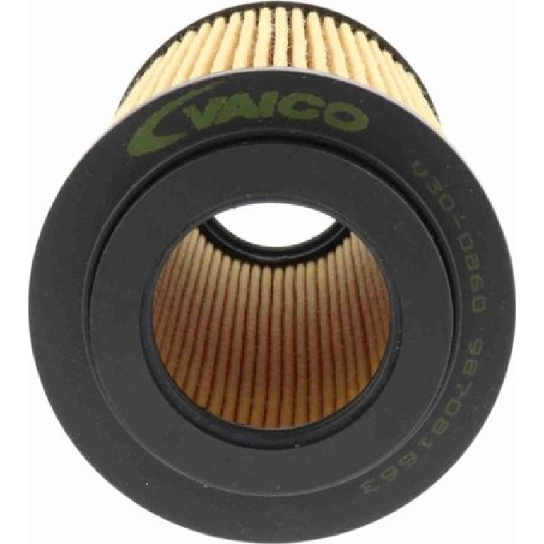 Ölfilter V30-0860