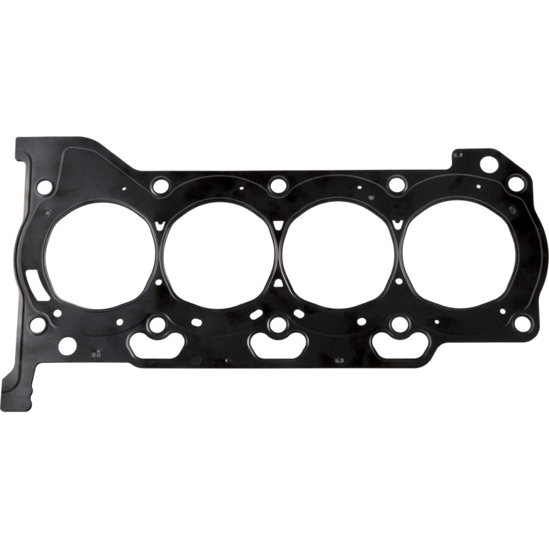 FEBI BILSTEIN 103418 Dichtung, Zylinderkopf FEBI BILSTEIN 103418 Dichtung, Zylinderkopf