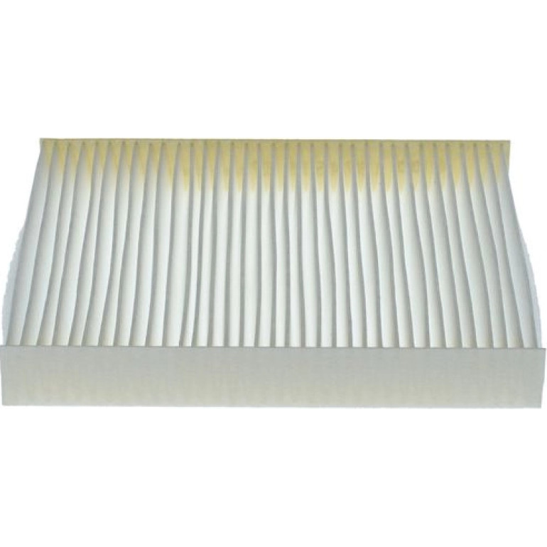 Filter, Innenraumluft 1 987 435 139