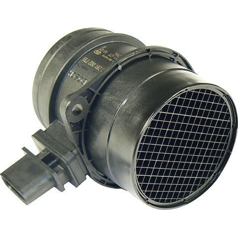 Luftmassenmesser 0890205 Luftmassenmesser 0890205