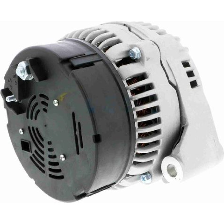 Generator V30-13-41320 Generator V30-13-41320