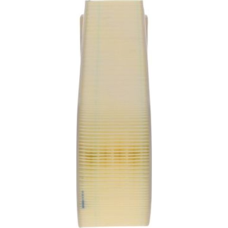 BOSCH F 026 400 133 Luftfilter BOSCH F 026 400 133 Luftfilter